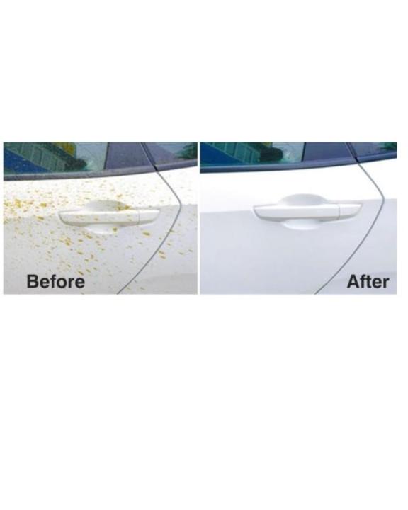 9H%20Car%20Premium%20Coating%20Super%20Hydrophobic%20Glass%20Coating%20Car%20Liquid%20Ceramic%20Coat%20Auto%20Paint%20Care%20Nano-Plated%20Crystal%20Crystallized%20Coating%20Automotive%20Auto%20Detailing%20Car%20Polish%20Anti-Scratch%20-%20Image%206