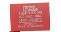 Fuji Capacitor | Celling Fan Capacitor | Best Cell | 3.5uf. 