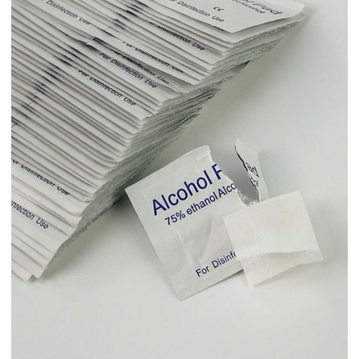 Infinix%20Smart%209%20Privacy%20Protector%2045%20Degree%20HD%20Tempered%20Glass%20Anti%20Spy%20Privacy%20Protector%20for%20Infinix%20Smart%209%20-%20Image%206