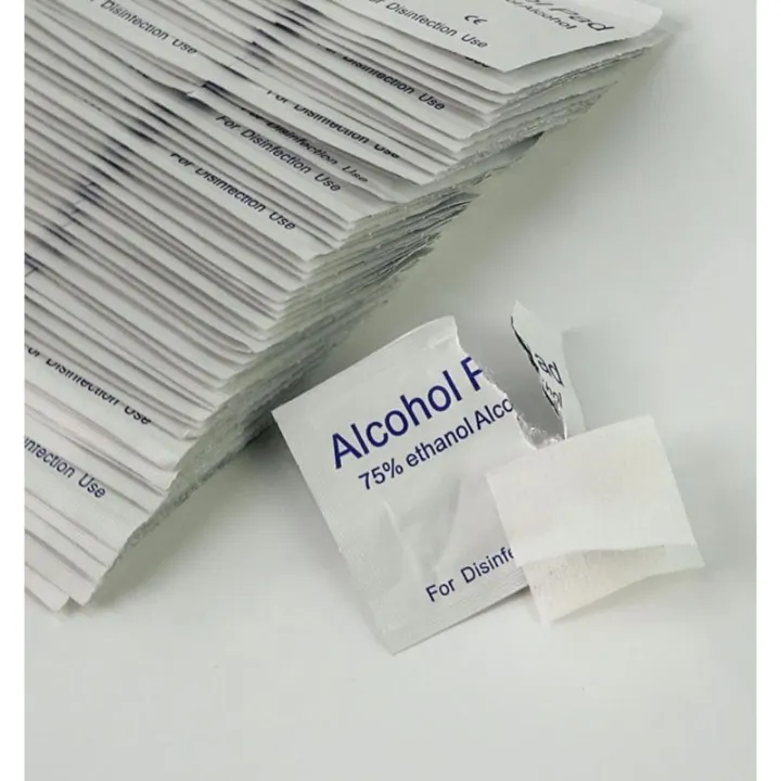 Vivo%20Y18%20/%20Y18e%20Privacy%20Protector%2045%20Degree%20HD%20Tempered%20Glass%20Anti%20Spy%20Privacy%20Protector%20for%20VIVo%20Y18%20/%20Y18e%20-%20Image%207