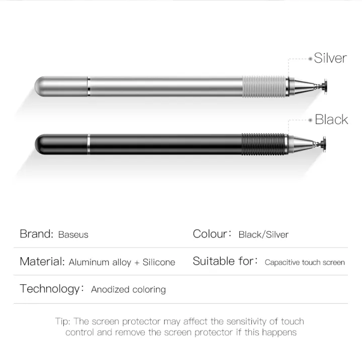 Baseus%20Golden%20Cudgel%20Stylus%20Pen%20+%20Gel%20Pen%20%7C%20Works%20with%20All%20Touchscreens%20%7C%20For%20Phone,%20Tablet,%20Computer%20-%20Image%209