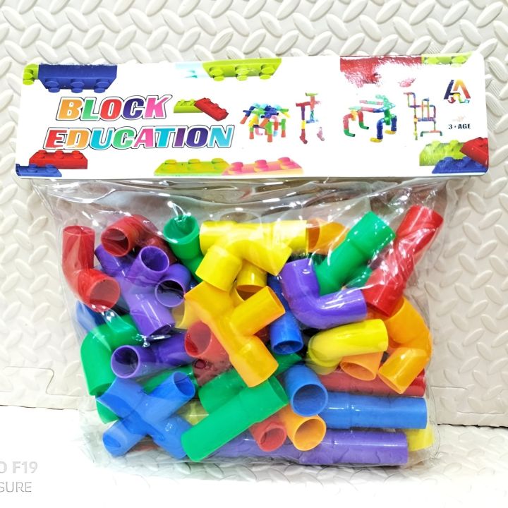 Colorful%20Creative%20Pipe%20Puzzle%20Building%20Blocks%20for%20Kids%20-%20STEM%20Educational%20Play,%20DIY%20Construction,%20and%20Assembly%20Game%20-%20Multicolor%20Pipe%20Blocks%20Set%20with%20Wheels%20-%20Image%203