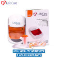 Lifecare Nublizer - High quality nublizer. 