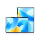 For HUAWEI MatePad 11.5 Inch 2023 Tempered Glass Screen Protector BTK-AL09 BTK-W09 Tablet Proof Protective Film. 