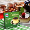Greens Vanilla Flavour Dessert Mix with Caramel topping 70 gm. 