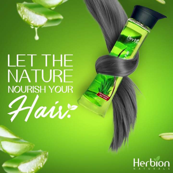 Anti%20Hair%20Fall%20Shampoo%20%7C%20Natural%20Blend%20of%20Aloe%20Vera,%20Tea%20Tree%20&%20Moringa%20Extracts%20%7C%20Strengthens%20roots%20and%20cleans%20scalp%20%7C%20250ml%20Bottle%20%7C%20Product%20by%20Herbion%20Pakistan%20-%20Image%204