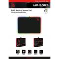 Bloody MP-50RS RGB Gaming Mouse Pad. 