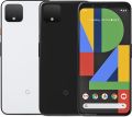 Google pixel 4XL //	AMOLED Capacitive Touchscreen, 16M Colors, Multitouch//6 GB RAM//	64/128 GB//3700 mAh Battery//imported phone // google pixel mobile phone. 