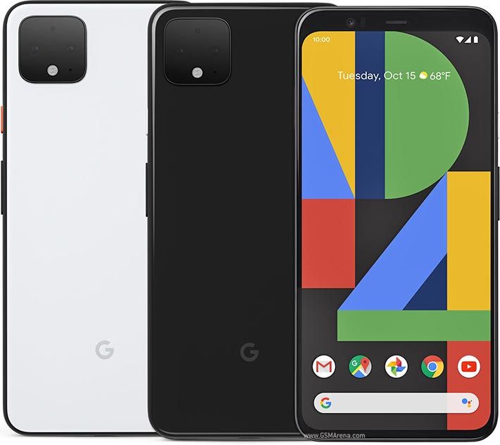 Google%20pixel%204XL%20//%09AMOLED%20Capacitive%20Touchscreen,%2016M%20Colors,%20Multitouch//6%20GB%20RAM//%0964/128%20GB//3700%20mAh%20Battery//imported%20phone%20//%20google%20pixel%20mobile%20phone%20-%20Image%203