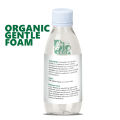 Coco Betaine by Bio Shop™ Natural  Liquid | Organic Gentle Foaming Agent Cocamidopropyl Betaine Liquid. 