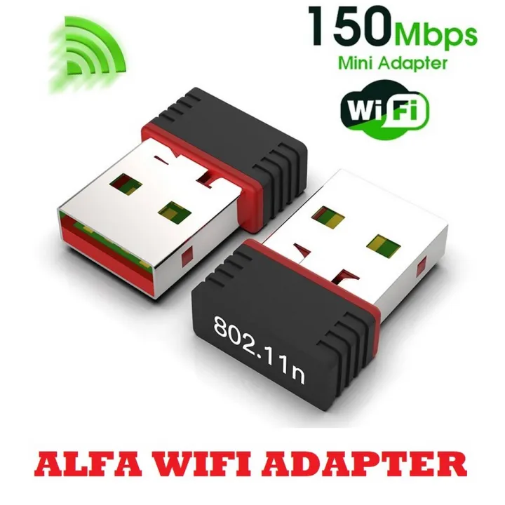 ALFA%20Wifi%20Wireless%20Adapter%20Mini%20Dongle%20For%20Windows%20802.11n%20Computer%20Network%20Card%20Receiver%20-%20Image%203