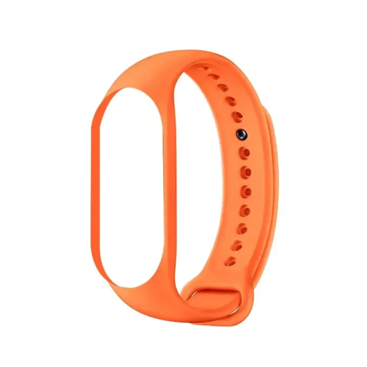 High%20Quality%20Soft%20Silicone%20Strap%20for%20Mi%20Band%205%20Mi%20Band%206%20Mi%20Band%207%20Strap%20-%20Image%205