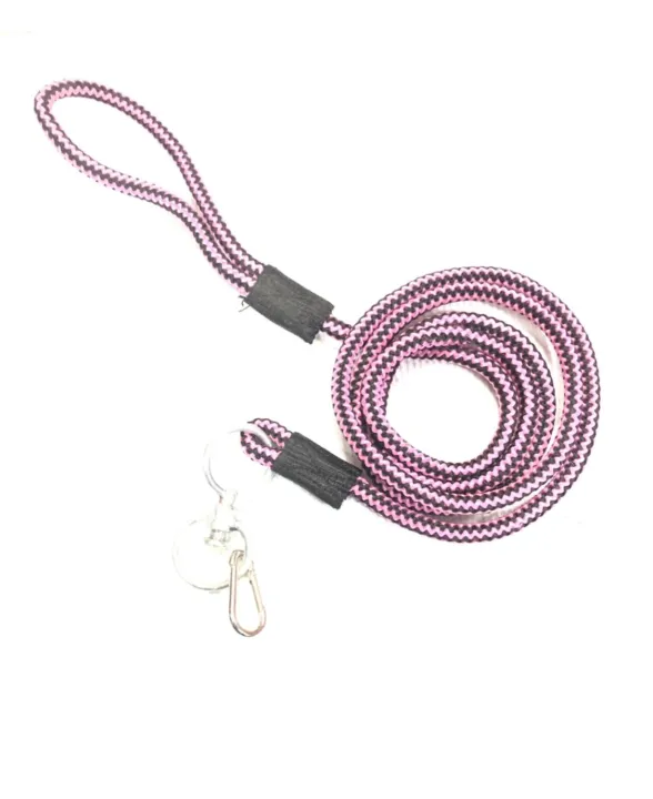 Rope%20Leash%20for%20pets%20-%20beautiful%20colour-%20Metal%20Hook%20-%20Image%203
