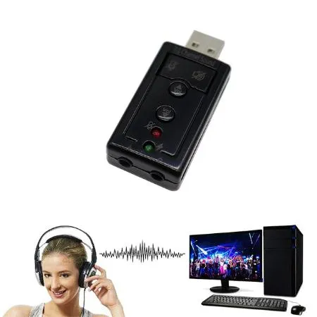 External%20USB%20Sound%20Card%20Virtual%207.1%20Channel%20USB%202.0%203.5mm%20Jack%20External%20USB%202.0%20Audio%20Mic%20Speaker%20Adapter%20Microphone%20Stereo%20-%20Image%207