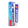 Alfatah Mall - MEDICAM TOOTH PASTE 180 GM-AFP-000091327. 