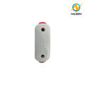 Pack Of 2 Tow Way Switch Button Show Multiuse Work 2 Way Switch Show. 