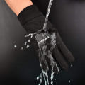 Winter Warm Outdoor Riding Gloves Bike AntiSlip TouchScreen Waterproof Windproof Sleek Design. 