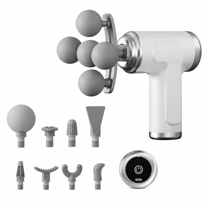 Imported%20Massager%20with%20Warranty%20%E2%80%93%20Massager%20Machine%20%E2%80%93%20Head%20Massager%20%E2%80%93%20Massage%20Gun%20Full%20Body%20%E2%80%93%20Massage%20Gun%20%E2%80%93%20Body%20Massager%20%E2%80%93%20Powerful%20Muscle%20Relaxer%20For%20Men%20&%20Women%20%E2%80%93%20Percussion%20Therapy%20Gun%20With%20Multiple%20Heads%20%E2%80%93%20Portable%20Rechargeable%20Pain%20Relief%20Massager%20-%20Image%2010