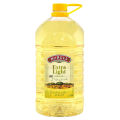 Borges Extra Light Olive Oil 5 ltr. 