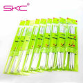 SKC Double Pointed Needle Double Socks Knitting Needle Protector Two Side Point. 