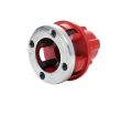 Gi pipe threading tool (All Sizes Available) pipe threading machine gi pipe threading die set. 