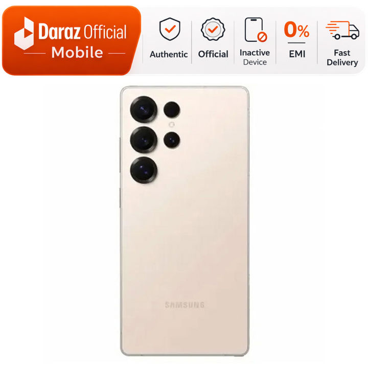 Samsung%20Galaxy%20S25%20Ultra%2012%20GB%20RAM%20+%20256%20GB%20ROM%20PTA%20APPROVED%20-%20Image%206