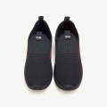 Calza Men's Performance Slip-Ons For Men - Shoes For Men - Winters Collection 2025. 