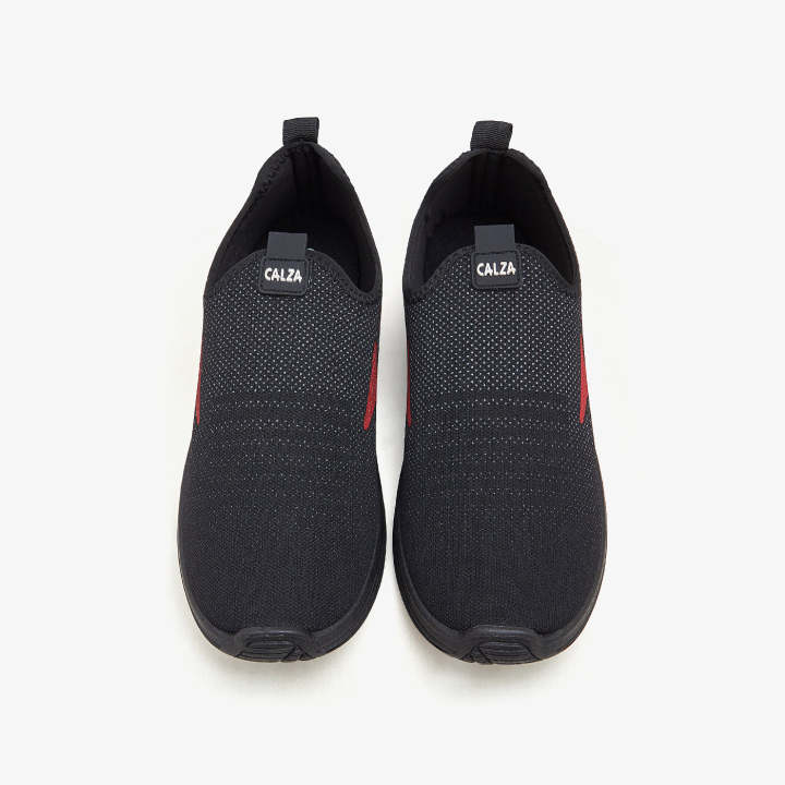Calza%20Men's%20Performance%20Slip-Ons%20For%20Men%20-%20Shoes%20For%20Men%20-%20Winters%20Collection%202025%20-%20Image%202