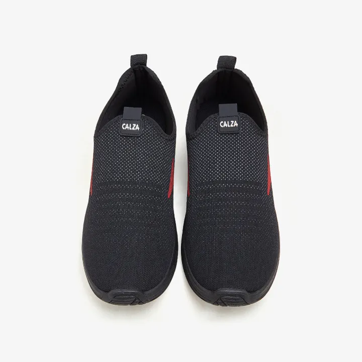 Calza%20Men's%20Performance%20Slip-Ons%20For%20Men%20-%20Shoes%20For%20Men%20-%20Winters%20Collection%202025%20-%20Image%202