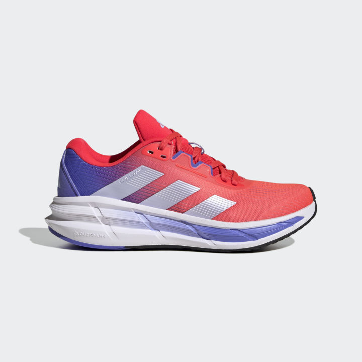 ADIDAS WOMEN QUESTER 3 W (JI4611)