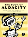 Book of Audacity by Carla Schroder. 