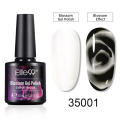 Elite99 10ml Blossom Gel Polish Nail Art Design Flower Blooming Effect UV Gel Nail Polish Soak Off Hybrid Varnish Gel Lacquer. 