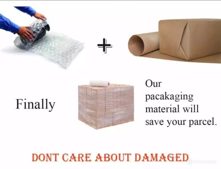 Customize%20pre%20ink%20automatic%20machine%20stamp%20with%20your%20own%20choice%20-%20Image%203