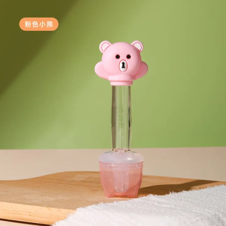 Baby%20bear%20feeder,%20anti%20choking%20drinking%20device%20babies,%20syringe%20style%20water%20feeding%20and%20medication%20straw%20for%20young%20children%20-%20Image%207
