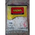 PARTY BALLOONS, WHITE COLOR PACK OF 100. 