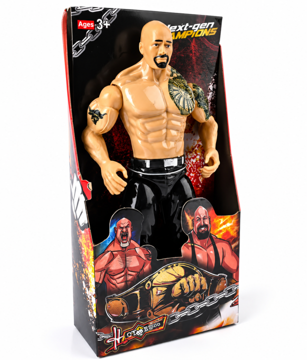 The%20Rock%20WWE%20Superstar%20Wrestling%20Action%20Figure%206.5"%20-%20Collectible%20Toy%20for%20Kids%20&%20Fans,%20Ages%208+%20-%20Image%203