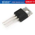 5 pcs/lot STPS2045CTC STPS2045CT STPS2045 TO-220 In Stock. 