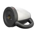 Kettle - Electric Kettle - Kettle For Tea - Kettle Electric - Egg Boiler - Electric Stove - Electric Kettle For Tea - Kenwood Electric Kettle - Cooking Range - Electric Kettle 2.0 Litre 1500Wat- Steamer - Stainless Steel - Electric Cooker - Coffee Machine. 