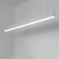 LED LINEAR LIGHT / AWAI LIGHTS. 