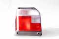 SUZUKI MEHRAN BACK LIGHT/Tail Light 2 PCS LEFT AND RIGHT. 