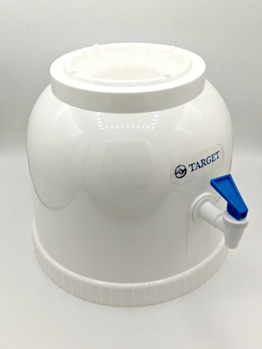 Hydro%20Mini%20Water%20Dispanser%20Non-Electric%20Portsble%20Dispanser%20-%20Image%203