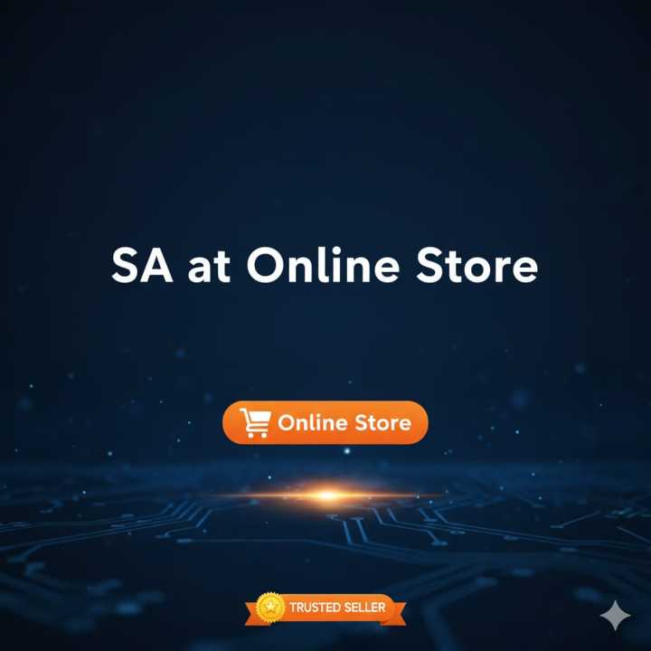 Smadav%20Pro%20Antivirus%202025%20(Latest%20Version)%20for%20Windows%20PC/Laptop%20%7C%20Lifetime%20Key%20with%20Fast%20Digital%20Delivery%20-%20Image%205
