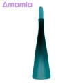 Ergonomic Handle Shovel Cleaning Shovel Durable Plastic Ergonomic Handle Garden Roof Gutter for Home Yard Outdoor. 