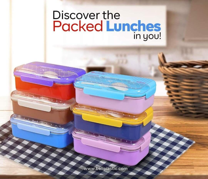 HOME%20/%20UNCATEGORIZED%20Leak%20Proof%20Eco%20Lunch%20Box%20Stainless%20Steel.%20Four%20Sided%20Lock.%20-%20Image%202