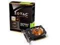 NVIDIA GeForce GTX 750 2GB ZOTAC, GDDR5, 128bit, Gaming Graphic Card, GTA5, Freefire and PUBG (Brand new Card). 
