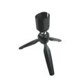 Quick Release Tripod Mount Stand Holder For DJI Osmo Mobile 1/2 Handheld Gimbal Stabilizer brand new and high quality. 