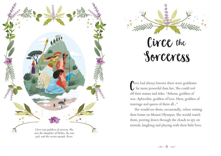 Tales%20of%20Brave%20and%20Brilliant%20Girls%20from%20the%20Greek%20Myths%20(Illustrated%20Story%20Collections)%20-%20PaperBack%20-%20Image%203