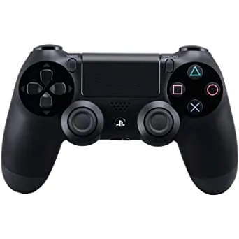 DualShock%204%20Wireless%20Controller%20for%20PlayStation%204%20-%20Jet%20Black%20-%20Image%203