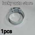 HOSE PIPE CLIP 1.5 INCH 1 -PCS. 