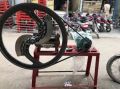 Heavy Duty Toka Machine /Grass Cutters /Cattle Farms Solution Export Quality. 